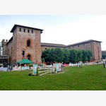 Clicca per vedere le foto