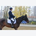 Ingrandisci - LEN_223869