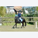 Ingrandisci - LEN_230426